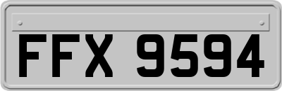 FFX9594