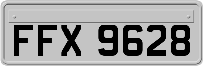 FFX9628