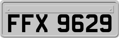 FFX9629