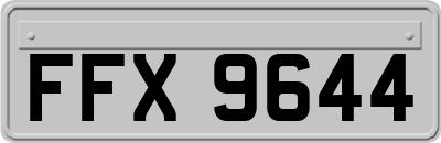FFX9644