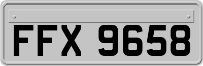 FFX9658