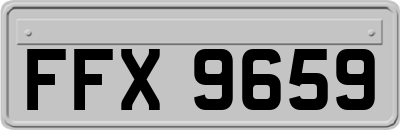 FFX9659