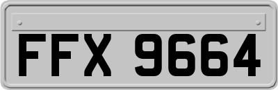 FFX9664