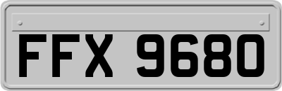 FFX9680