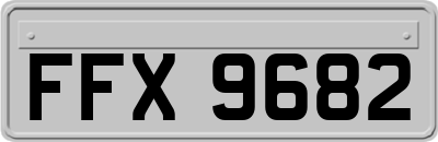 FFX9682