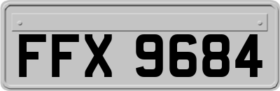 FFX9684