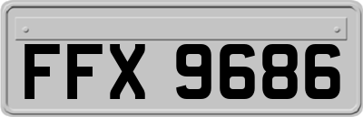 FFX9686