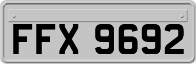FFX9692