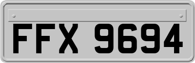 FFX9694