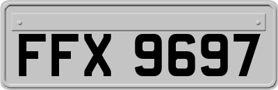 FFX9697