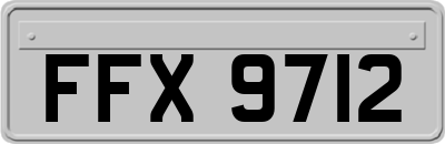 FFX9712