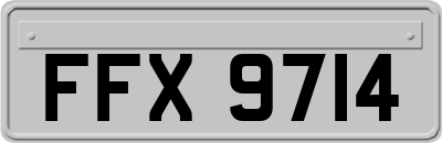 FFX9714
