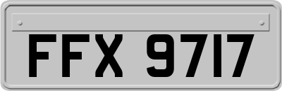 FFX9717