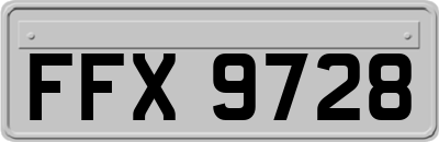 FFX9728