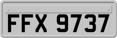 FFX9737