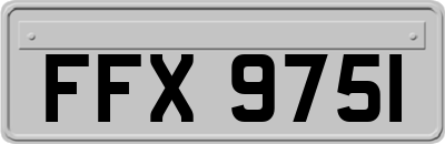 FFX9751