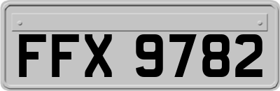 FFX9782