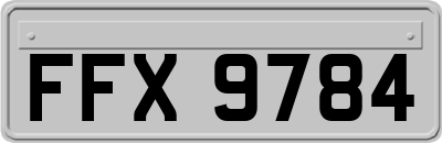 FFX9784