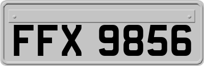 FFX9856