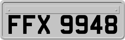 FFX9948