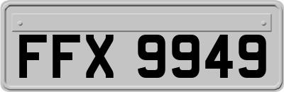 FFX9949