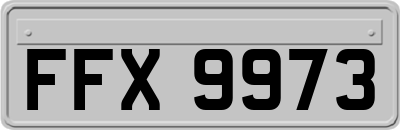 FFX9973