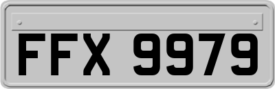 FFX9979