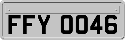 FFY0046