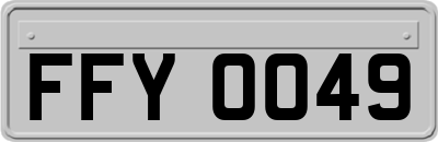 FFY0049