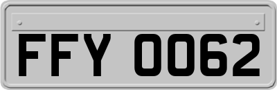 FFY0062