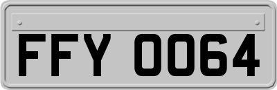 FFY0064