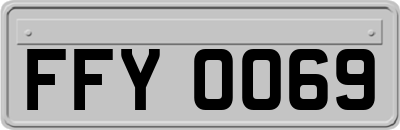 FFY0069