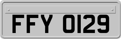 FFY0129