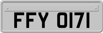 FFY0171