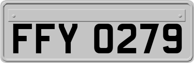 FFY0279