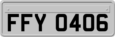 FFY0406