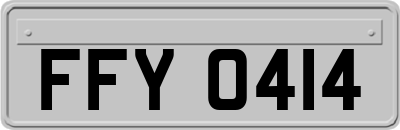 FFY0414