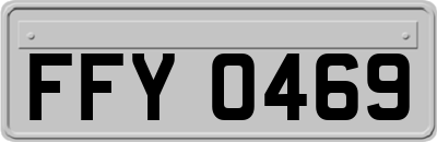 FFY0469