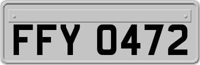 FFY0472