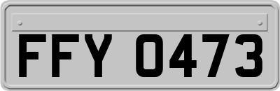FFY0473