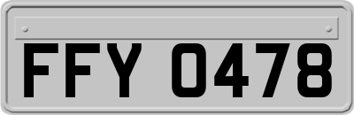 FFY0478