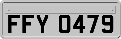 FFY0479