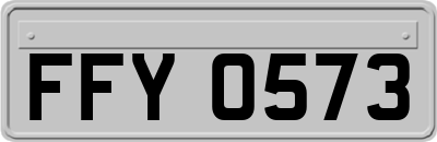 FFY0573