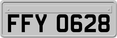 FFY0628