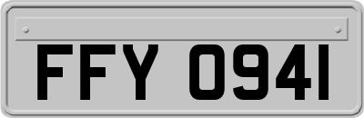 FFY0941