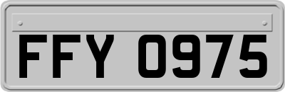 FFY0975