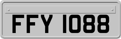 FFY1088