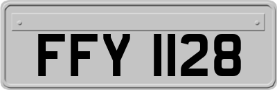 FFY1128