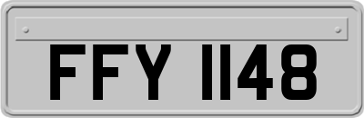 FFY1148