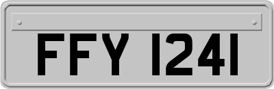 FFY1241